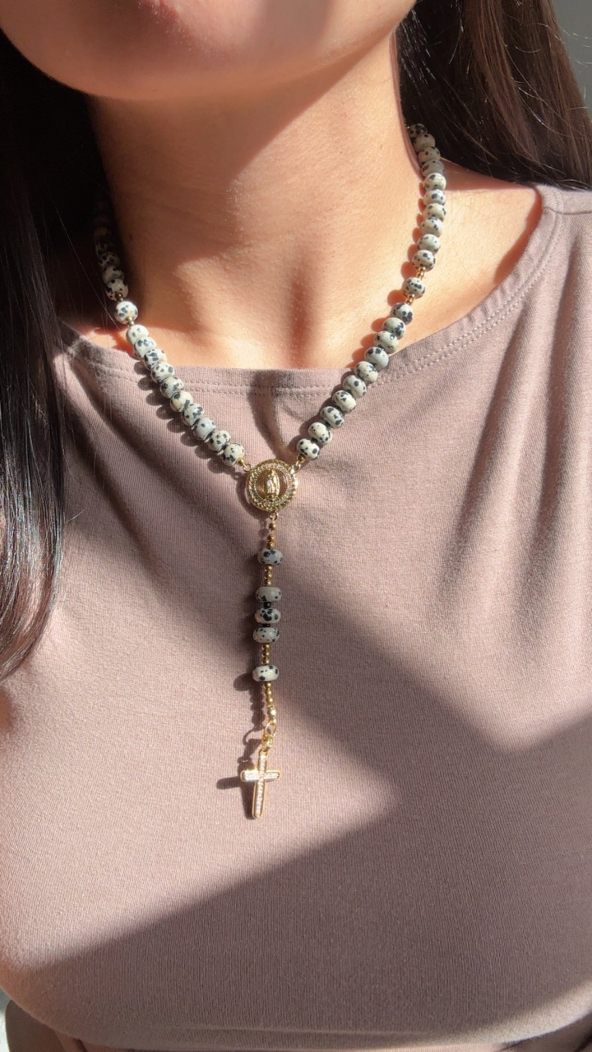 Catholic Rosaries