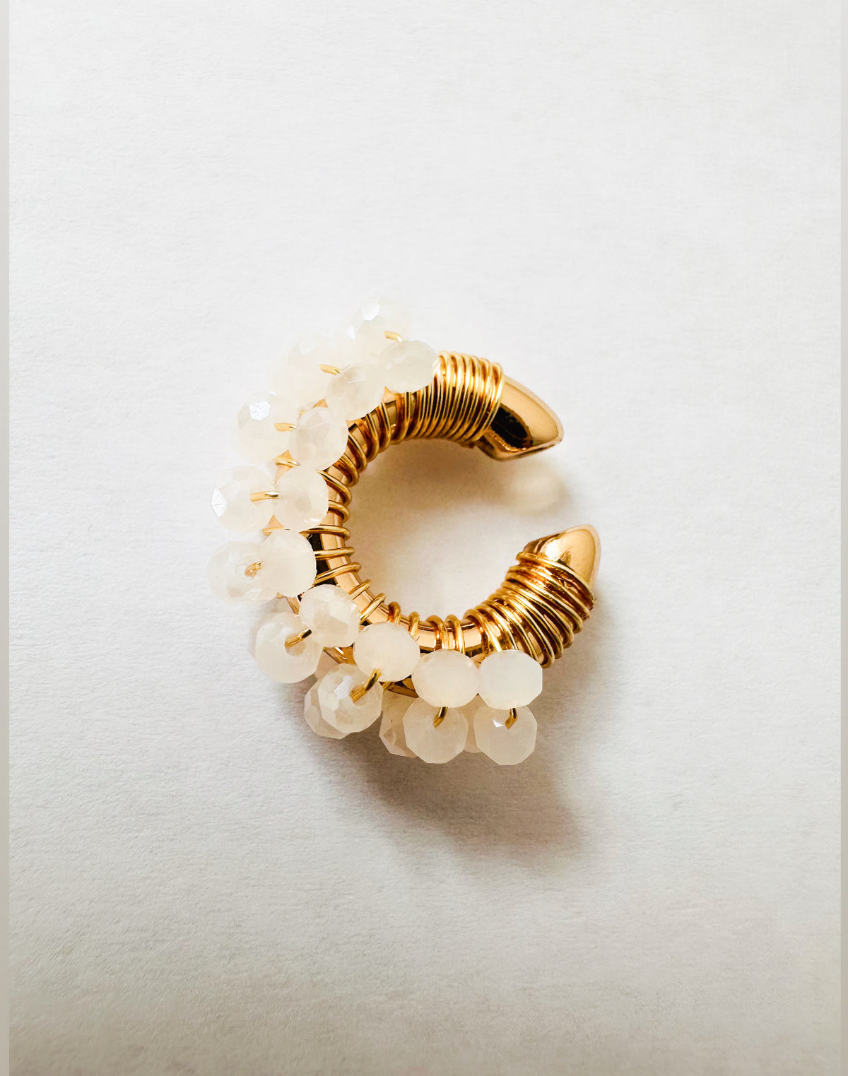 Party Earcuff