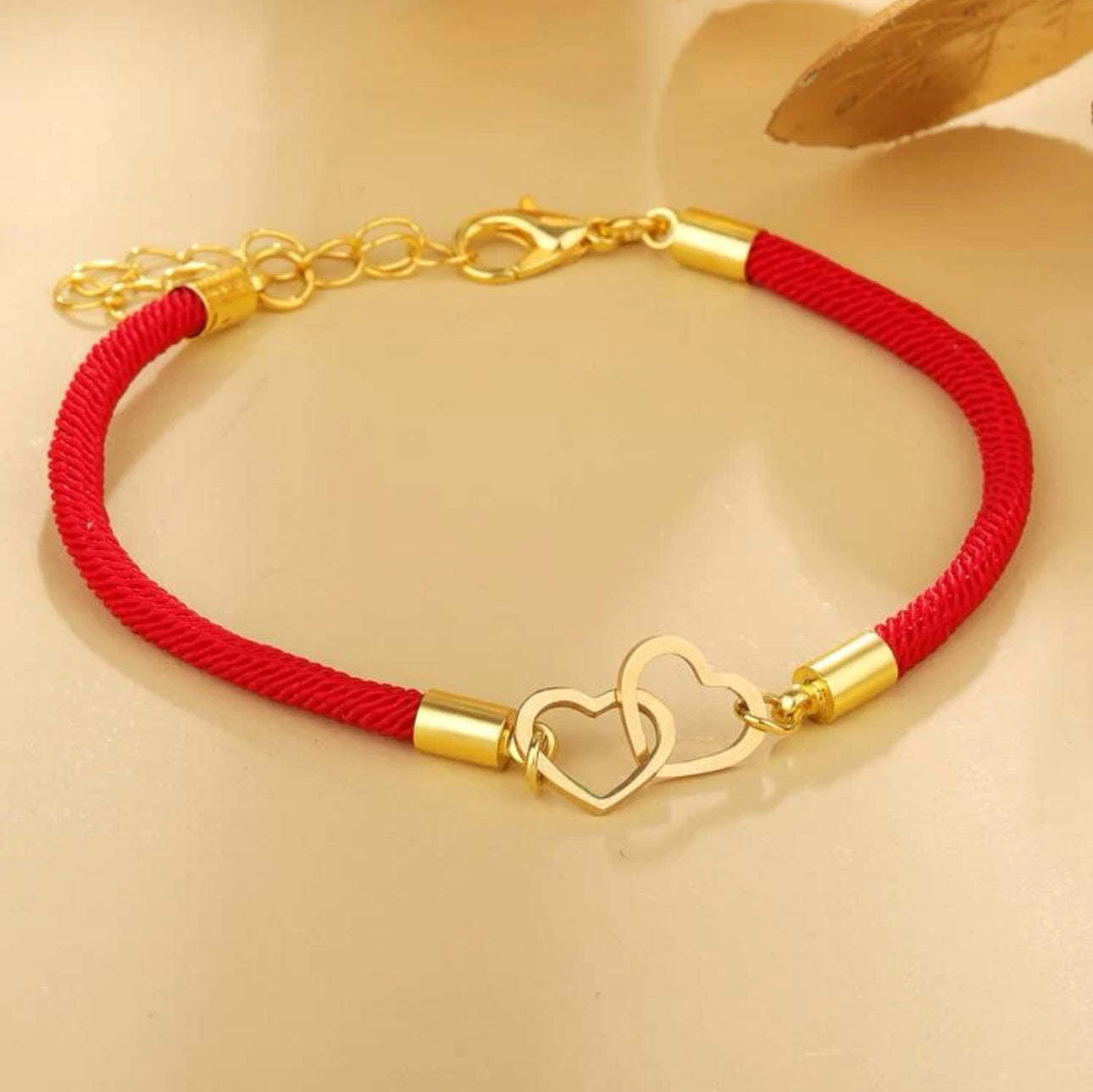 Stella Bracelet