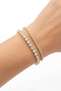 Tennis Bracelet
