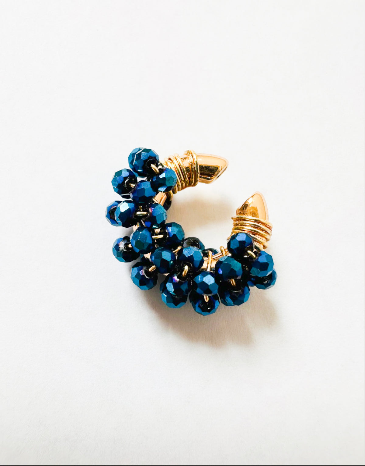 Party Earcuff