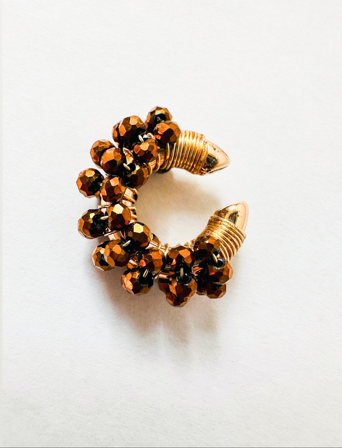 Party Earcuff