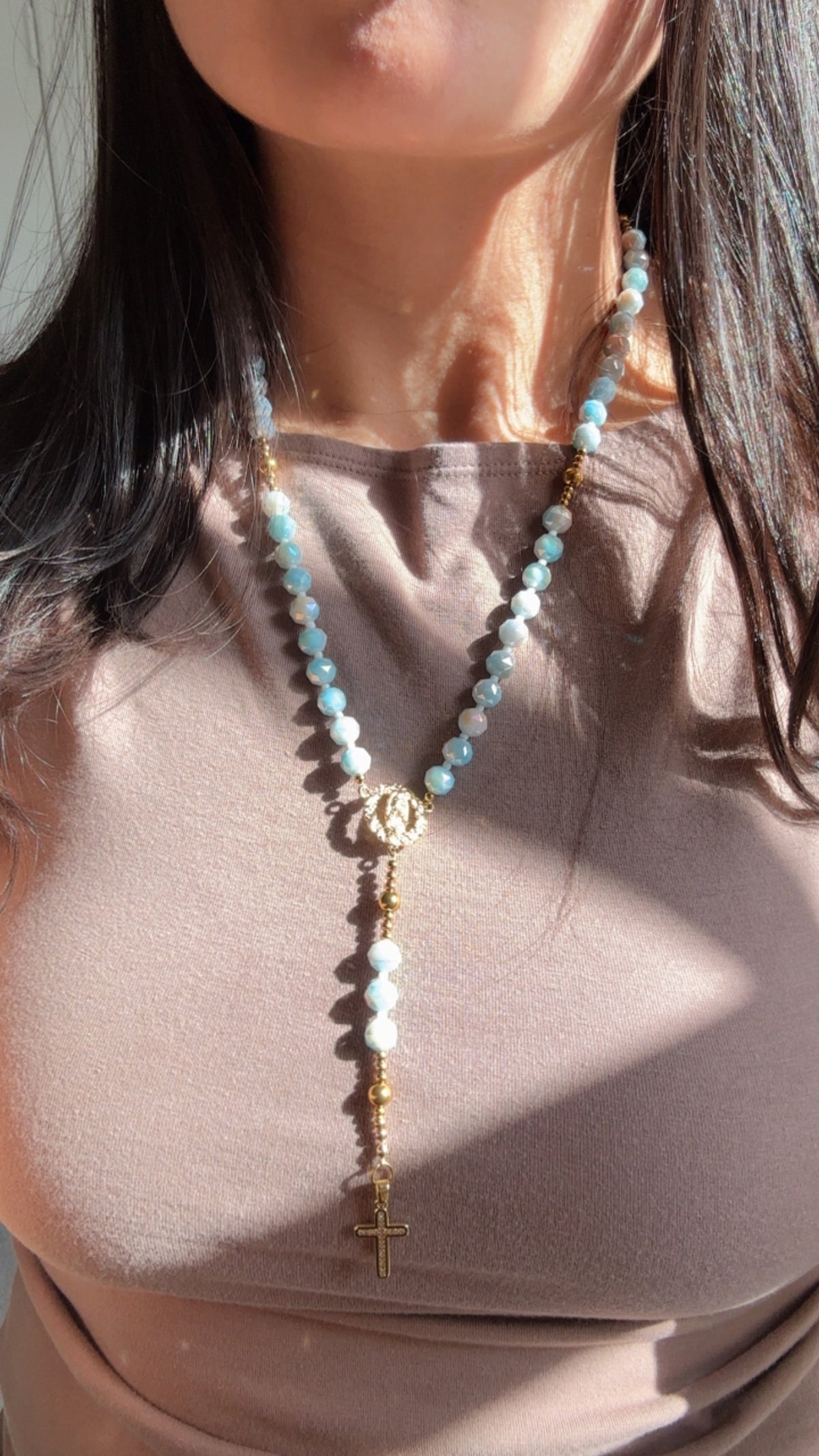 Catholic Rosaries