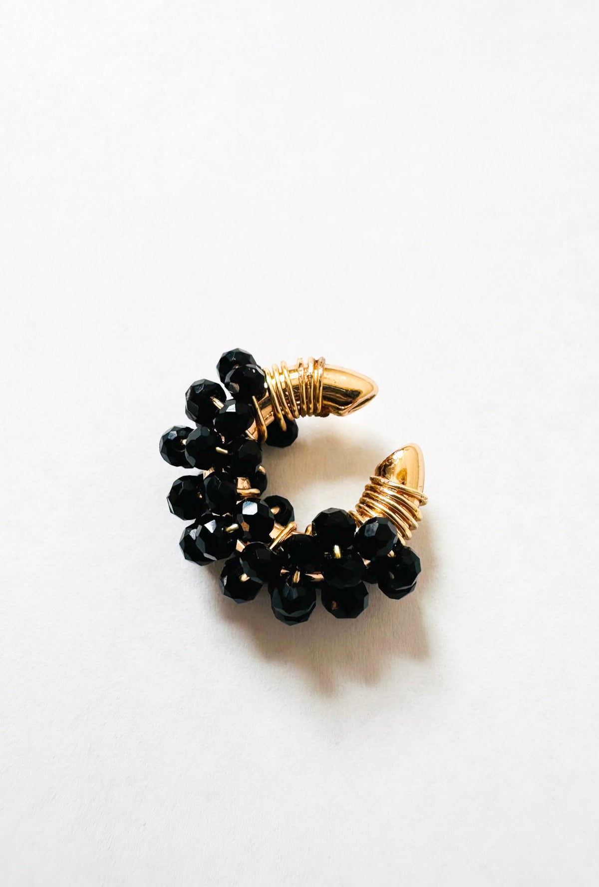 Party Earcuff