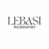Lebasi Accessories. - Home
