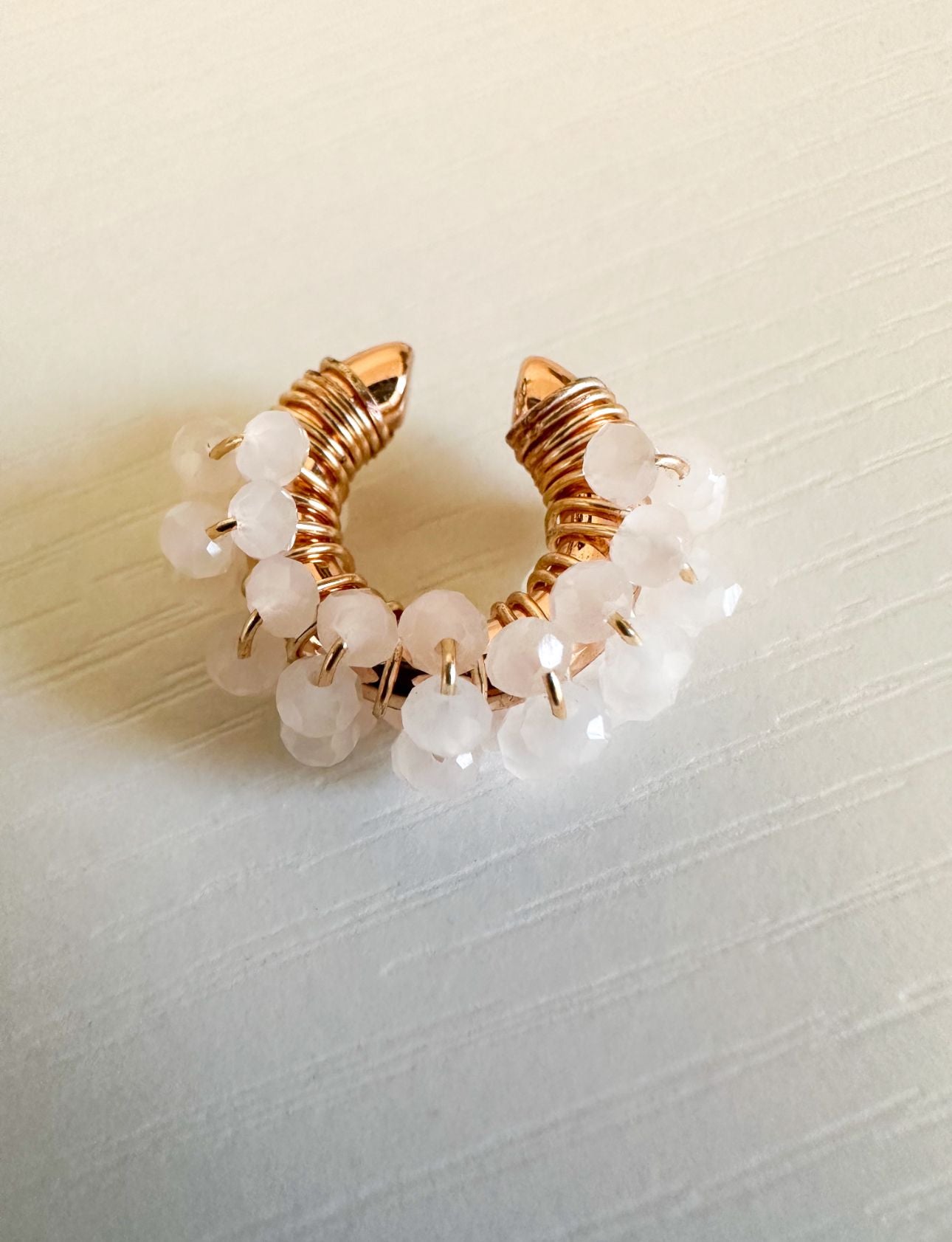 Ear Cuff Elisa