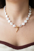 Chile Necklace