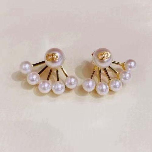 Dana Earrings